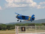 20090618210828_ftpj_15.jpg